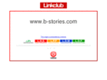 b-stories.com