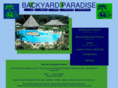 backyard-paradise.com