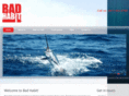 badhabitsportfishing.com