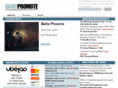 bandpromote.com