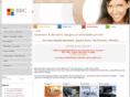 bbcdirect.info