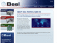 beeltech.com