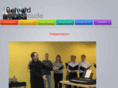 bernardhoude.net