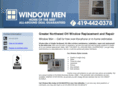 bestwindowmen.com