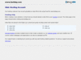 betday.com