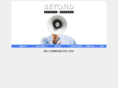 beyondevents.net