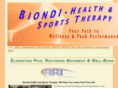 biondiarts.com