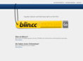 blincc.com