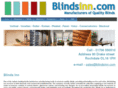 blindsinn.com