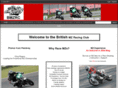 bmzrc.org