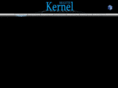 brigittekernel.com