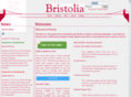 bristolia.net