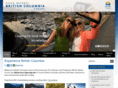 britishcolombia.com