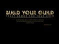 buildyourguild.com