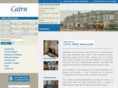 cairnnewcastle.com