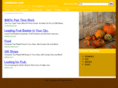 calabasa.com