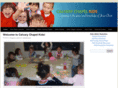 cckids.com