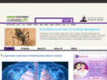 channelfit.com
