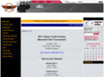 chazyyouthhockey.com