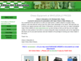 chessineducation.com