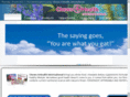chewysupernutrition.com