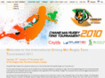 chiangmairugbytens.com