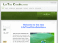 chiropractic-billing-services.com