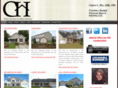 christi-realtor.com