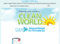 cleanforall.com