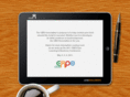 cmsassociation.com