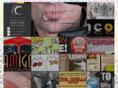 cmywork.com