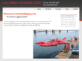 columbiarigging.com