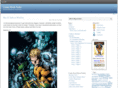 comicbooknoise.com