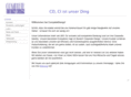 completedesign.de