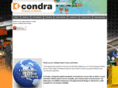 condrasa.com