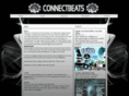 connectbeats.net