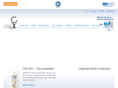 corporate-health-award.de