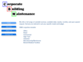 corporatebuildingmaintenance.com