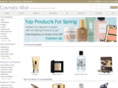 cosmetic-mall.com