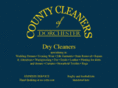countycleaners.com