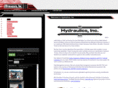 craneinspectionservice.com