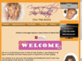 crownbraid.com