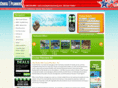 cruiseplannersnwnj.com