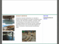 ctconcrete.com