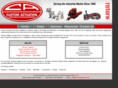 customactuation.com