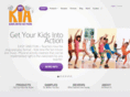 dailyphysicalactivity.com