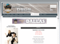 dallaslindy.com