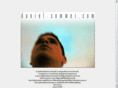 daniel-sommer.com