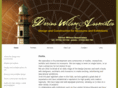 dariuswilson.com