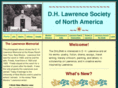 dhlsna.com